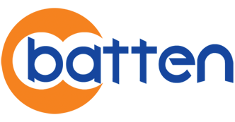 Аба -галава для LDPE і LDPE Двайныя вусны паветраныя кольцы OD 880mm