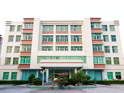 Shangyi Home Products Co., Ltd.