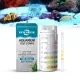 OEM Aquarium Test Strips 7way GH