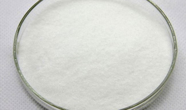 Soluble Tapioca Fiber