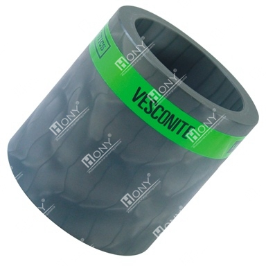 Vesconite-Hollow-Bar-Stock