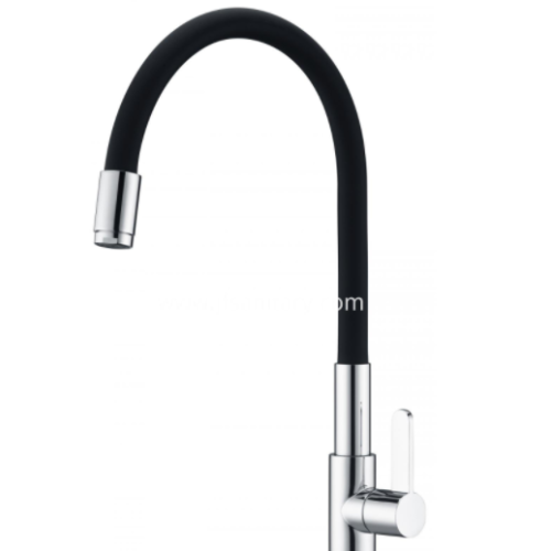 What should I pay attention to when buying stainless steel Basin Faucets?