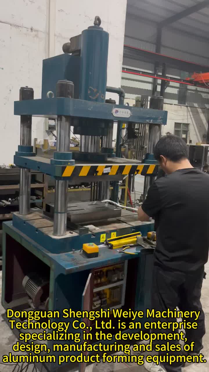 Workshop Video 8
