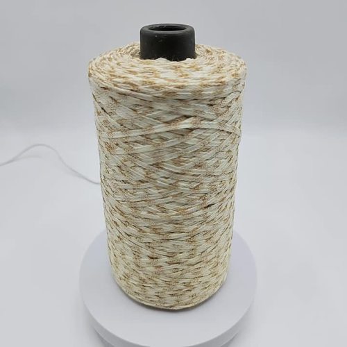 SPACE DYED TAPE YARN (2)