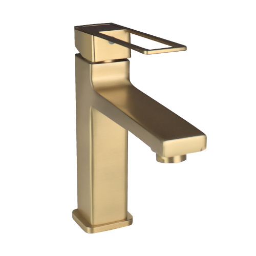 Why choose copper faucets?