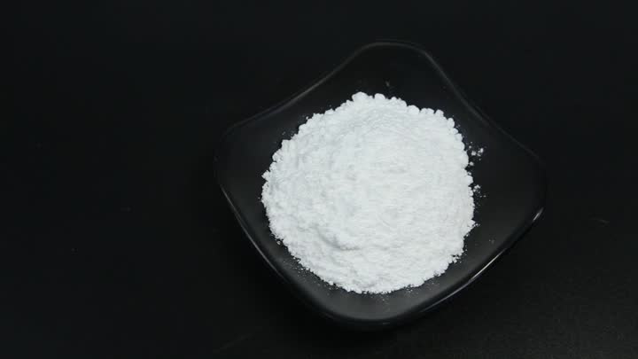 Nicotinamide mononucleotide NMN Powder