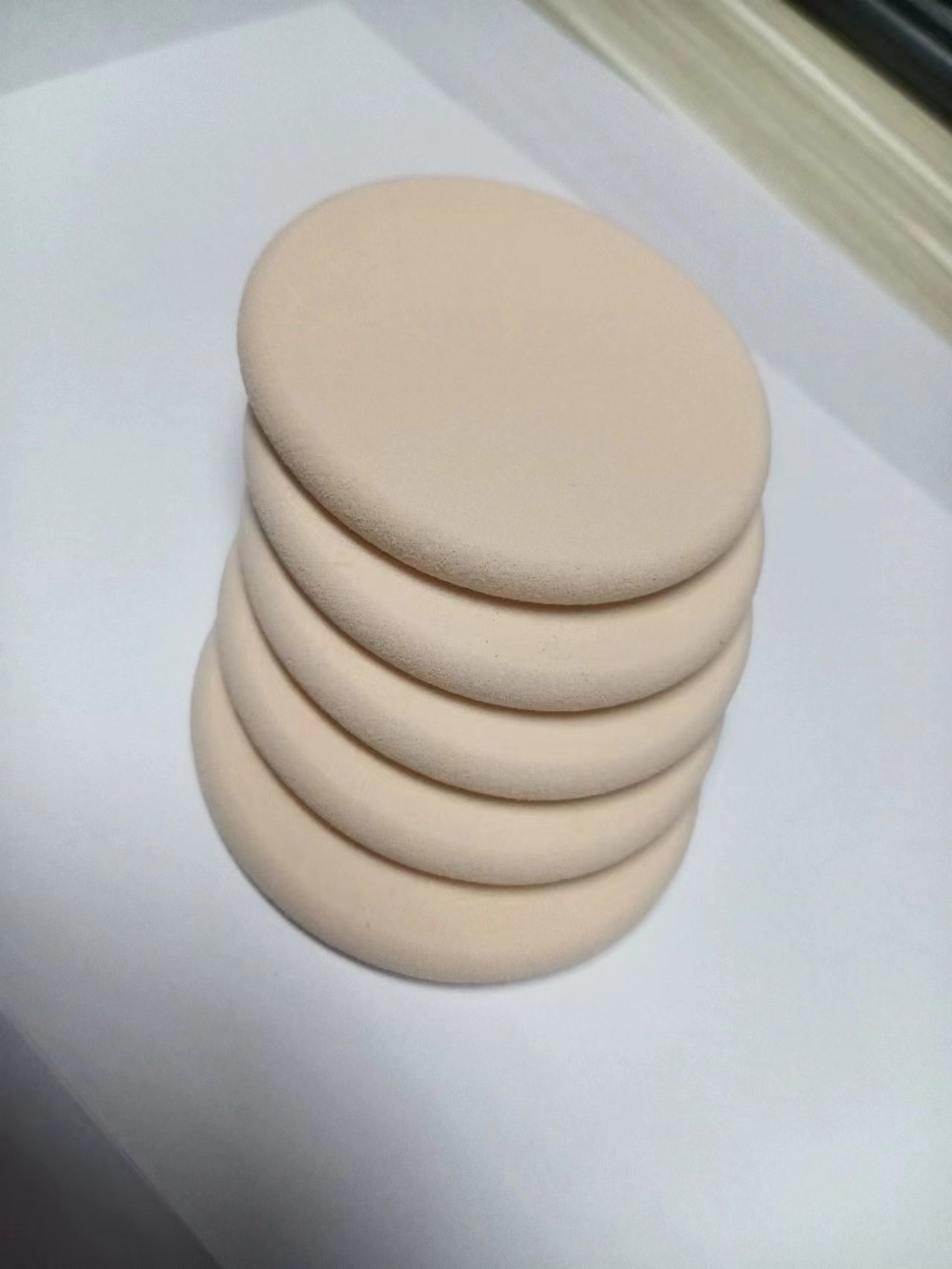 4 4