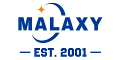 MALAXY
