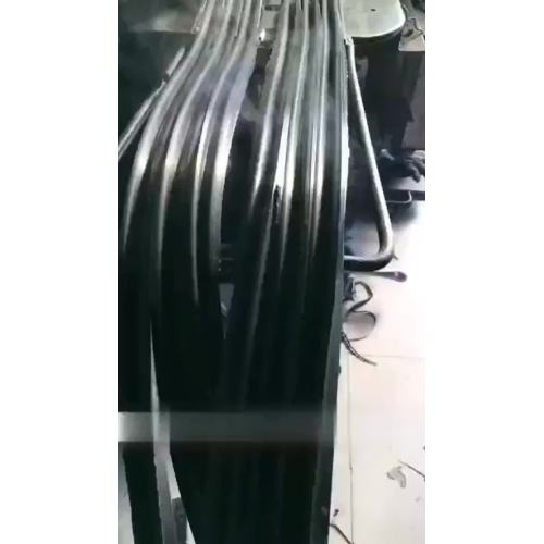 Rubber Liner1.mp4