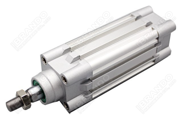 Festo Type Air Pneumatic Cylinder 0