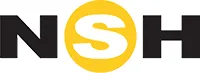 Sino-NSH