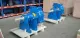 NAIPU 80M3/H 90M 3/2D HH HIGH HEAD SLURRY PUMPS