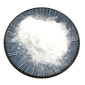 Lysozyme Powder For Many Fields