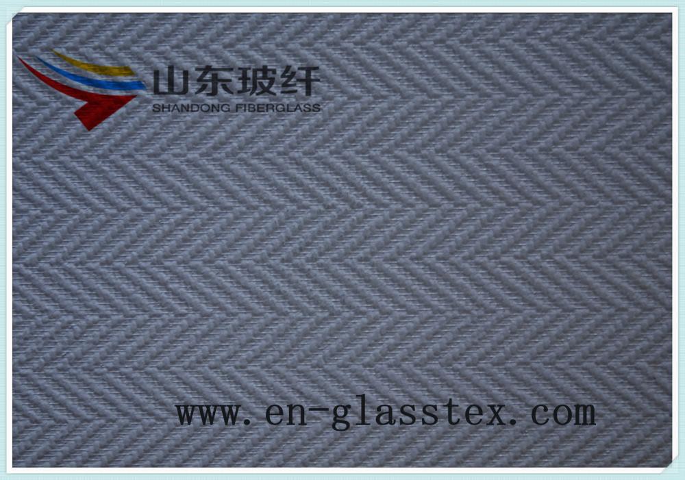 fiberglass wall covering (3)