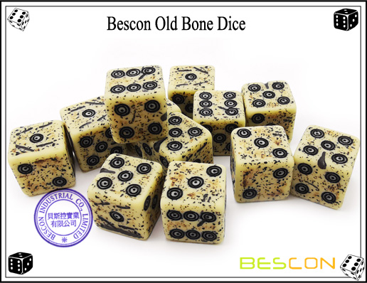 Bescon Old Bone Dice-1.jpg