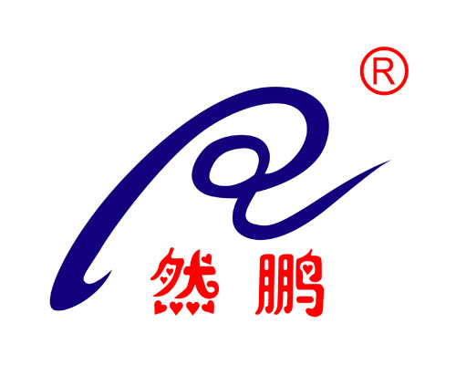 Zhejiang Ranpeng Electronic CO., LTD.