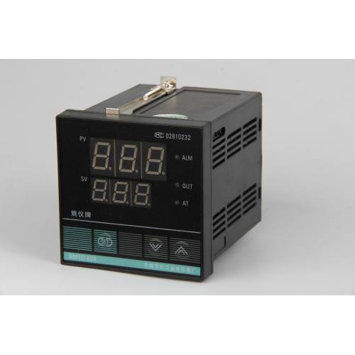 XMTD-608 Series intellgence Temperature controller