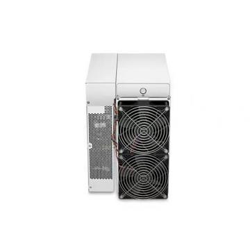 Top 10 Most Popular Chinese sj pro antminer Brands