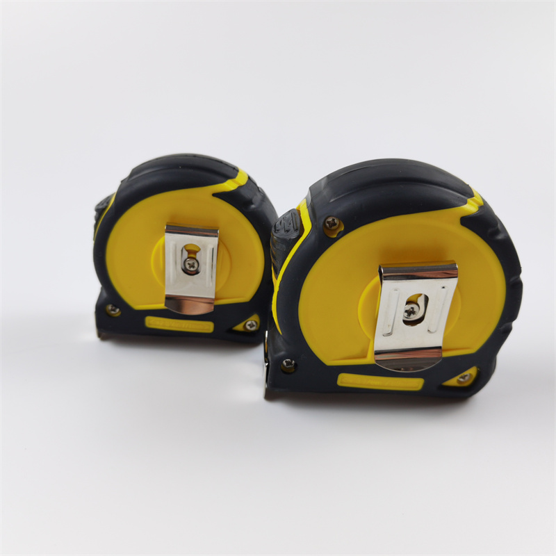 Pulgadas de cinta métrica Tape Measure Inches