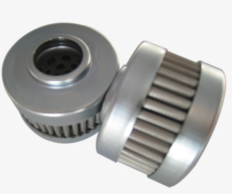 25 Mikron EPE Hidrolik Yağ Filtresi 2 0020G25 A00 0 P JPG 25 Microns Epe Hydraulic Oil Filter 2 0020g25 A00 0 P Jpg