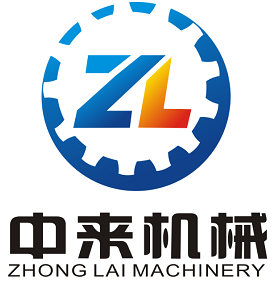 Zhangjiagang Zhong Lai Machinery Co.,Ltd.