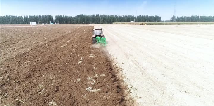 Productos de Agrodahua