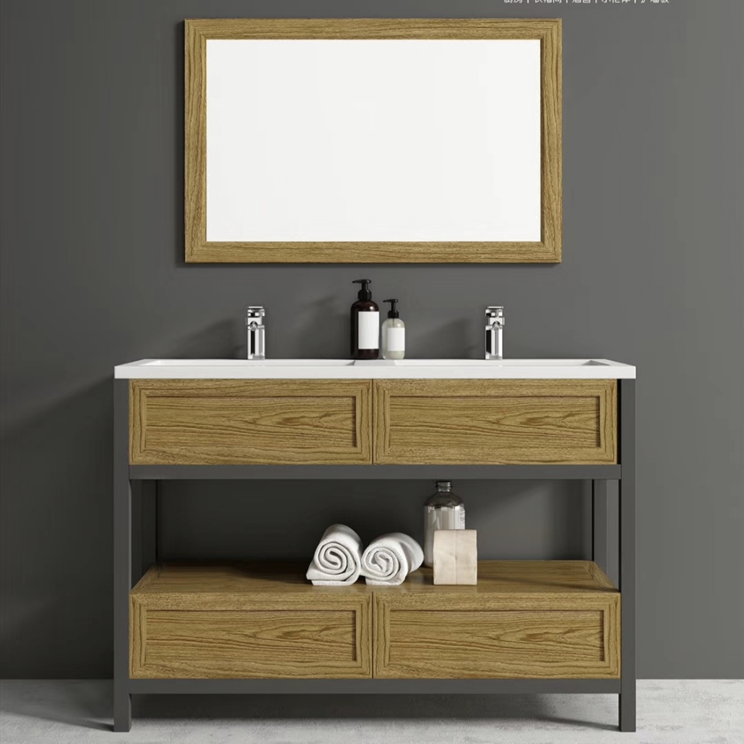 bathroom cabinet bathroom cabinet