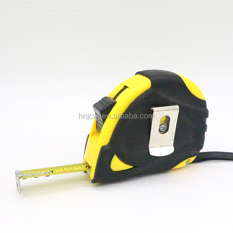 Construction measuring tools sewing metric large print tape measure