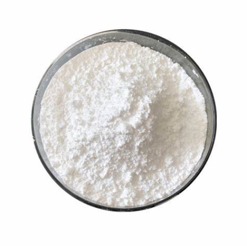 ​Natural Sweetener - Glycyrrhizic Acid Powder