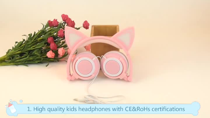 casque rose cate 2.mp4