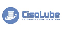 Yantai Ciso Lubrication Technology Co.,LTD