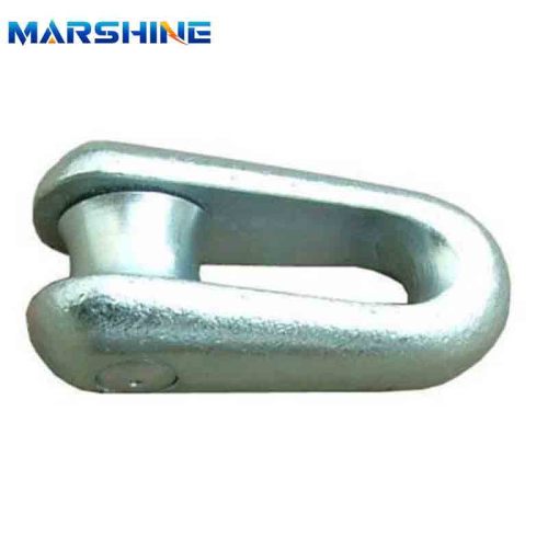 Shackle Overview, Rated Load and Application