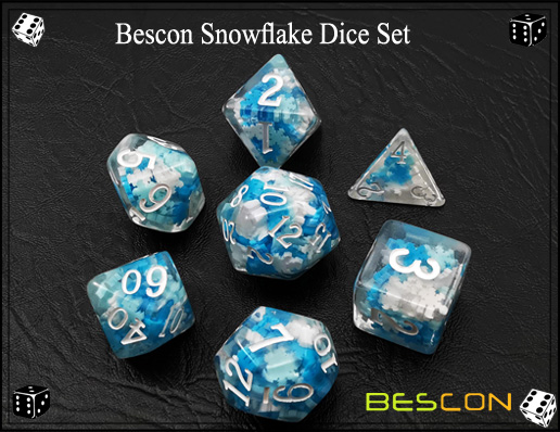 Snowflake Dice-5.jpg