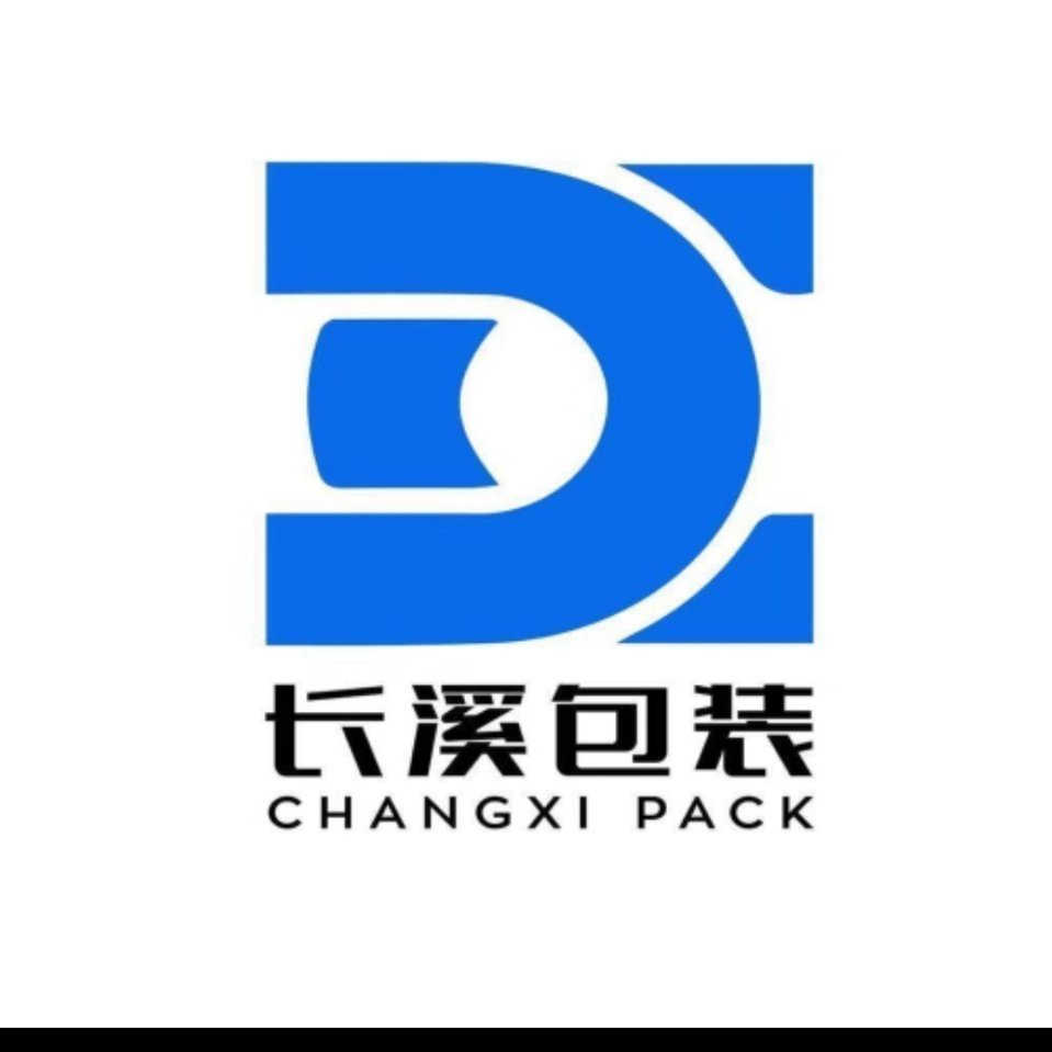 Changxi Packaging Technology(Yixing) Co.,Ltd