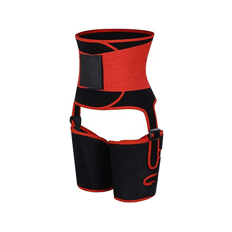 waist thigh trainer