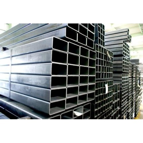 Do you know the wear resistance of 304 stainless steel square tube knowledge?