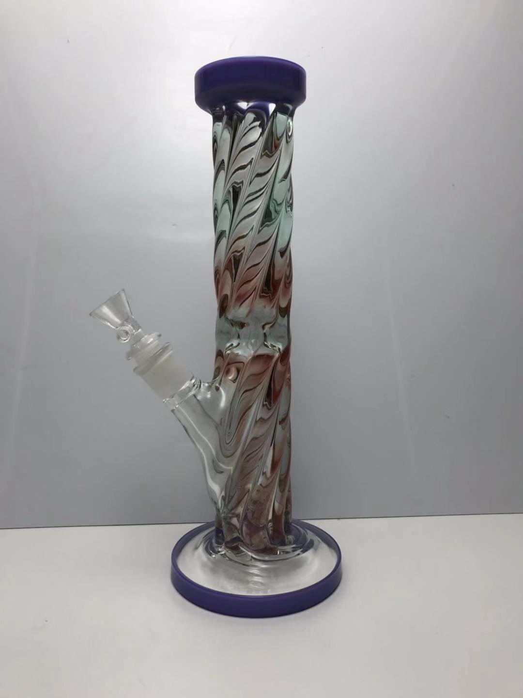 glass bongs water pipes