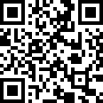 http://id.cnshinegoo.com