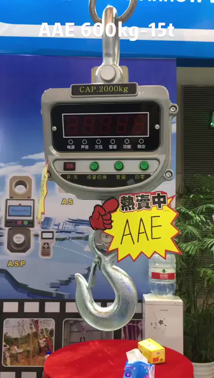 AAE