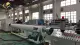 PVC UPVC Pipe Planetary No Dust Cutting Machinery