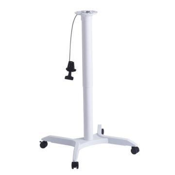 Top 10 Most Popular Chinese electric lifting table leg Brands