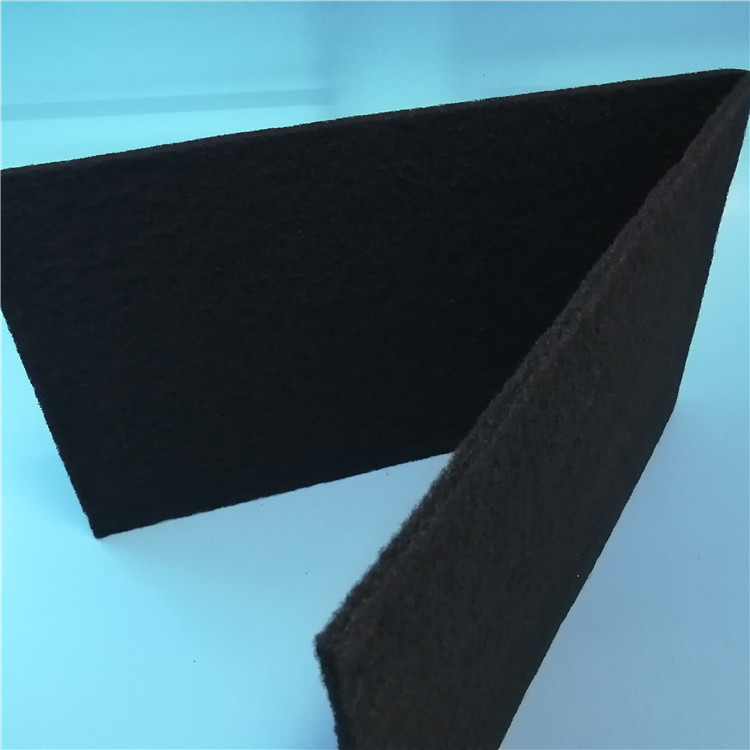 Genuine Sponge Foamaquarium Pond Aquarium Pur Replacement Carbon Filter 20X25x1