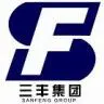 sanfeng