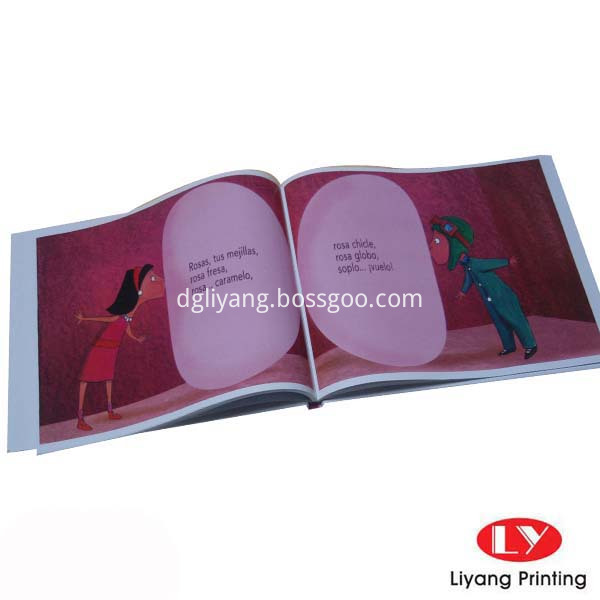 Overseas book printing1 (11)