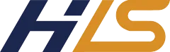 HLS