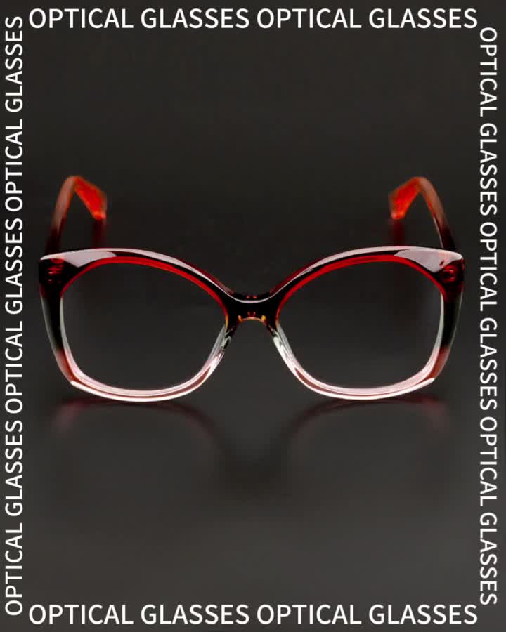 Optical Frames 23A3084