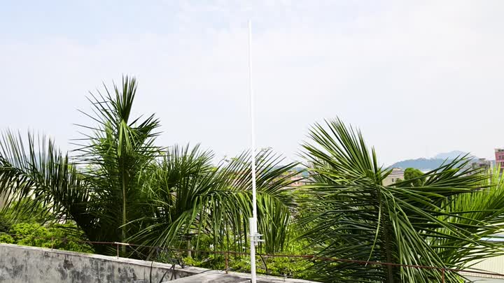 Antena Antena Lora Lora Design 915 MHz Lora Antena Lora Outdoor 900 MHz Lora Antena 915MHZ Lora Antena 868Mhz Lora Antena Lora Antena 868 Lora Antena 915 10 DBI Lora Antena Lora 868 MHz 12dbi Lora Antena