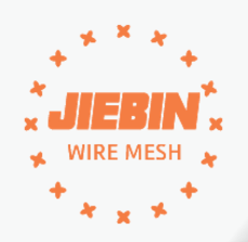 Hebei Jiebin Wire Mesh Products Co.,Ltd.