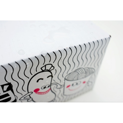 What we need to know about waterproof packaging？