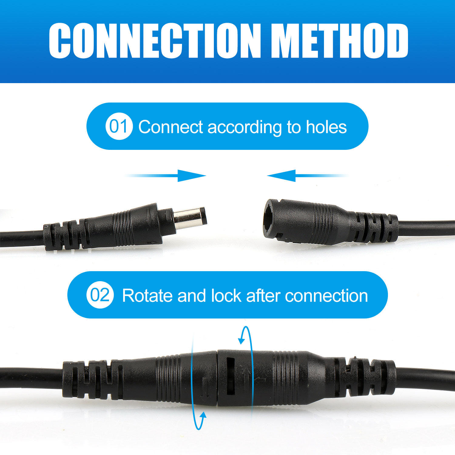 SVT-IP701MS+607T1-12.jpg